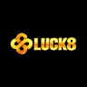 luck8tipscom avatar