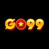 go99vn1net avatar