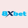 8xbet99cocom avatar