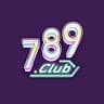 789ClubSX avatar