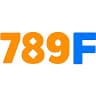 789ffjpnet avatar
