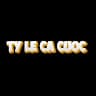 tylecacuocsite avatar
