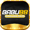 babu88skin avatar
