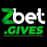 zbetgives avatar