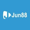 Jun88t8d2 avatar