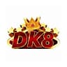 dk8casa avatar