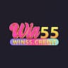 Win55Nl avatar