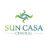suncasacentral avatar