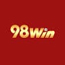 98winst10com avatar