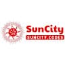 Suncity avatar