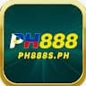 ph888sph avatar