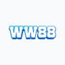 ww88bocom avatar