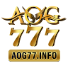 aog77info avatar