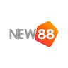 new8818net avatar