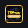 link789winxyz avatar
