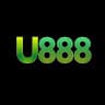 u888bronline avatar