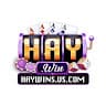 HaywinUscom avatar