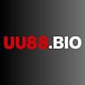 UU88 avatar