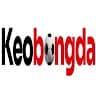 KeobongaupEt avatar