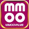 MMOOVNMe avatar