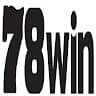 78wininstitute avatar