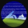 deleted_cat avatar