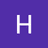 HempsteadMapalo avatar