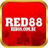 red88comde avatar