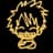 Namura avatar
