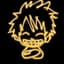 Namura avatar