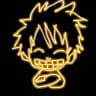 Namura avatar