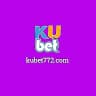 kubet772com avatar