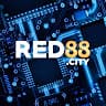 red88city avatar