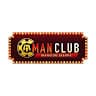 manclubclaims avatar