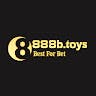 888btoys avatar