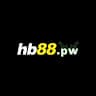 hb88pwcom avatar