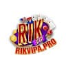 rikvipapro avatar