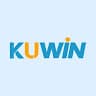 KuwintkCom avatar