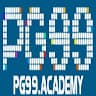 PG99academy avatar