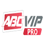 abcvipvn avatar