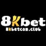 8kbetcomclub1 avatar