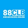 88clbcasinoonline avatar