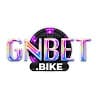 gnbetbike avatar