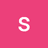 skwsk20 avatar