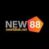 new88uknet avatar