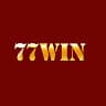 77winbetvip avatar