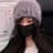 gisell33 avatar