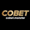 cobetmonster avatar