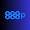 888ptech avatar
