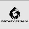 dota2vietnamcom avatar